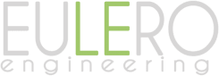 Eulero Engineering